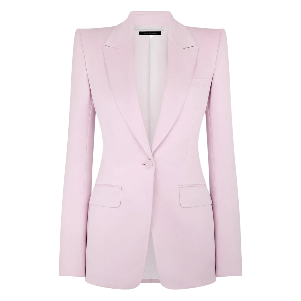 Tom Ford Jackets - Pink | f35d003b6525aff91a47abdb704b5169f891cc44