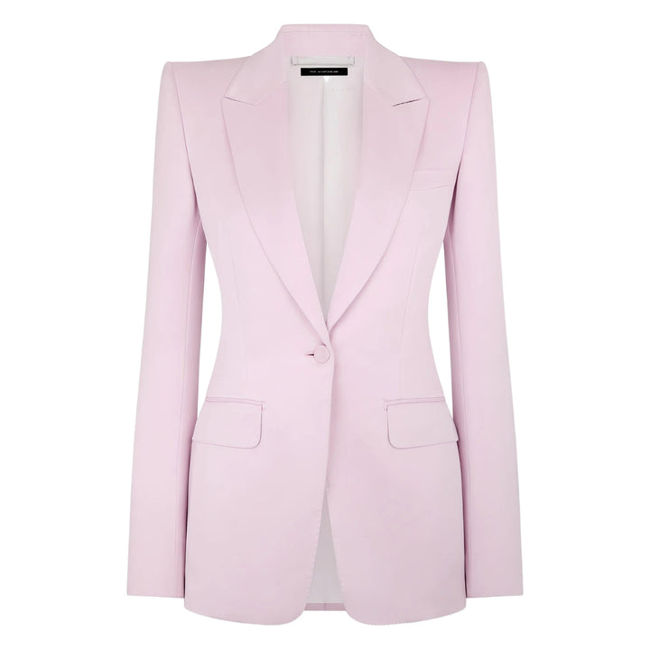 Tom Ford Jackets - Pink | f35d003b6525aff91a47abdb704b5169f891cc44