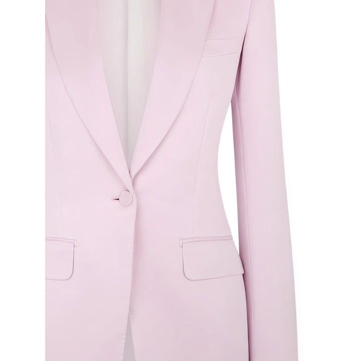 Tom Ford Jackets - Pink | 6ce1935f0617b82bbf18b7bc4aeaf9ca43c37c56