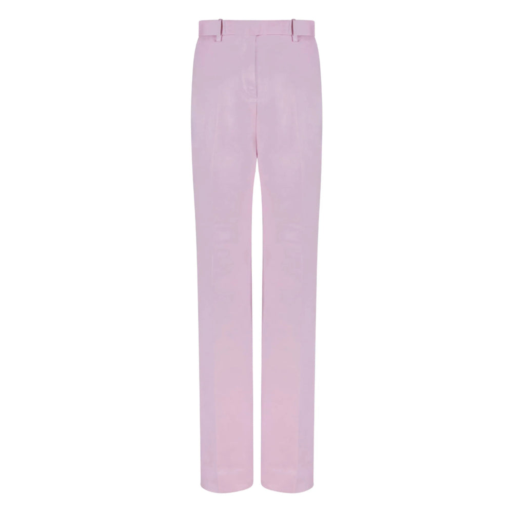 Tom Ford Pants - Pink | 14ca6906a34cc2f3061c9c0e69a5d7c8753ff921