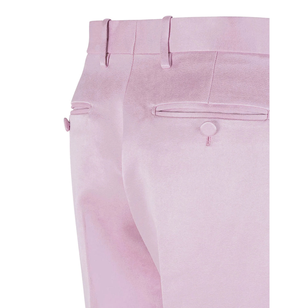 Tom Ford Pants - Pink | 7a26e88e2cc192ce969b3aead58d4eb6a4c210d9
