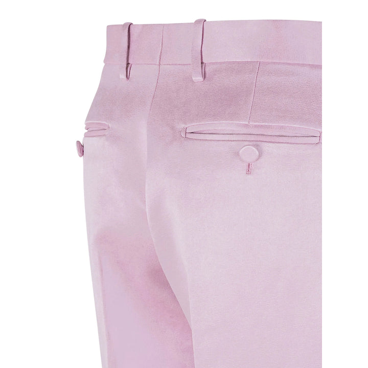Tom Ford Pants - Pink | 7a26e88e2cc192ce969b3aead58d4eb6a4c210d9