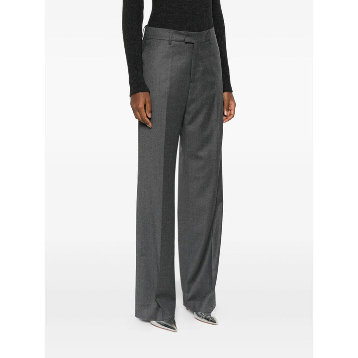 Berwich Pants - Gray | 8248e51abecf2f7ca21c31d2ac5dbee8ad1e2947