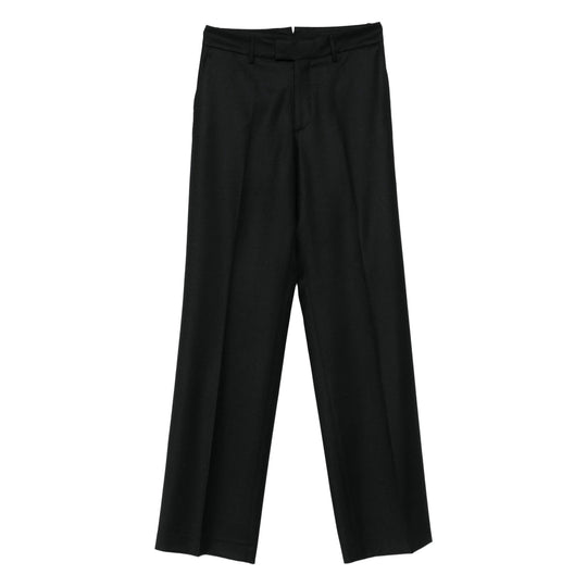 Pants Black