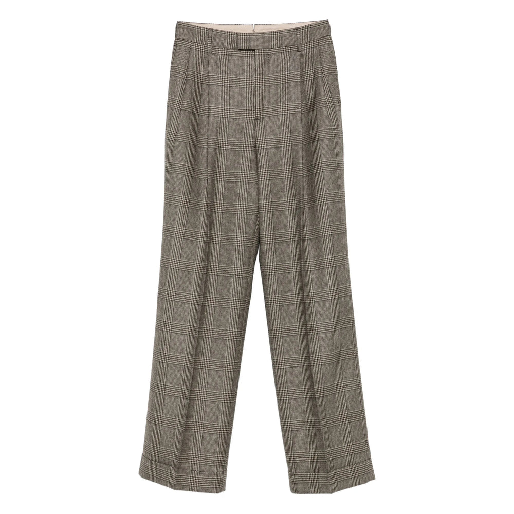Berwich Pants - Neutral | 72522e15ba25e84e6036be31a2add2ce56920f30