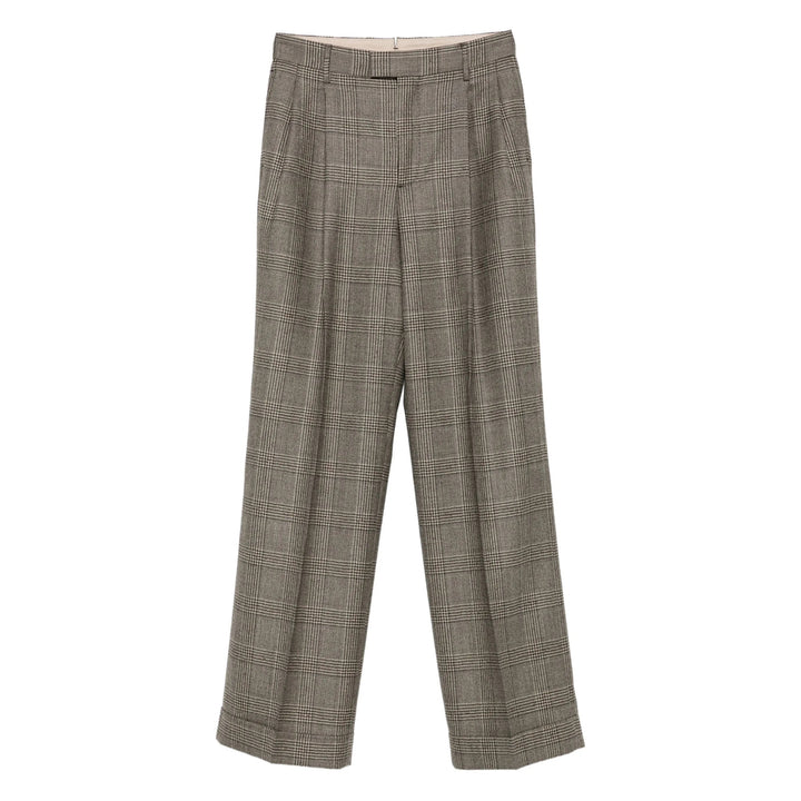 Berwich Pants - Neutral | 72522e15ba25e84e6036be31a2add2ce56920f30