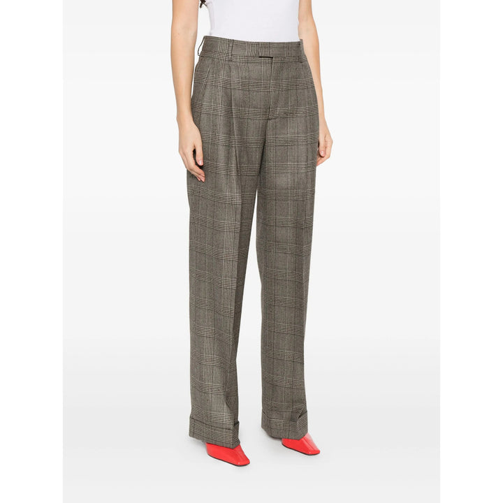 Berwich Pants - Neutral | a11eb3d4e6824018b0eff9ce2f956045eb73cf38