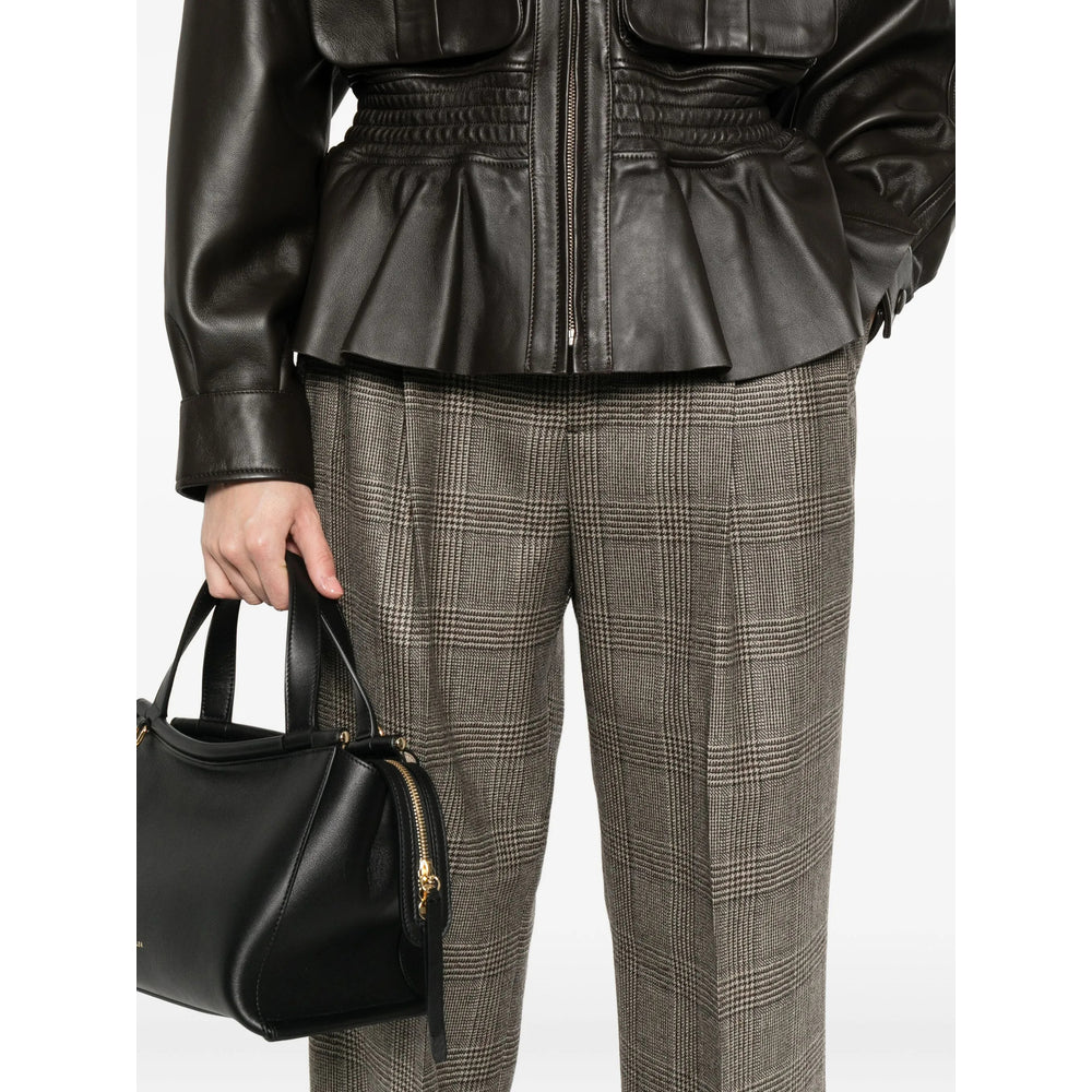 Berwich Pants - Neutral | d10eebee310111febb9b204a6f4d04e3d345cc11