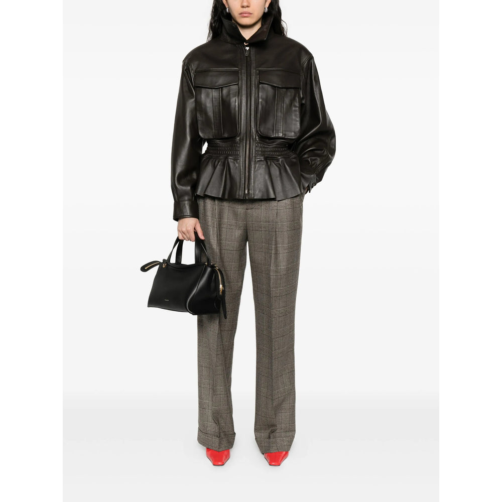 Berwich Pants - Neutral | df5bdf1cd6867cbc97294de5ff521f991cf4ca43