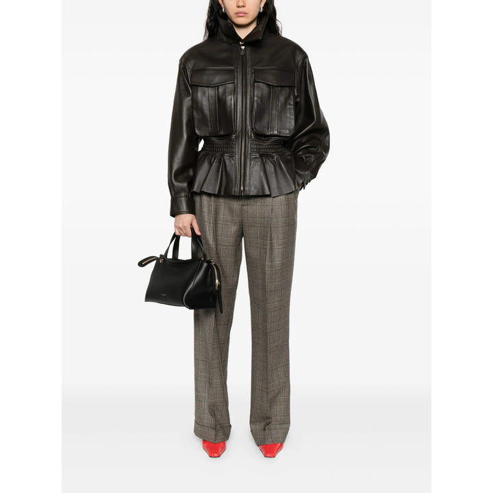 Berwich Pants - Neutral | df5bdf1cd6867cbc97294de5ff521f991cf4ca43