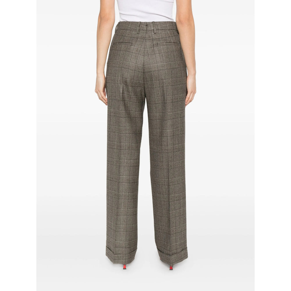 Berwich Pants - Neutral | b1c857d9d227b08490592f114836717aa7f7986a