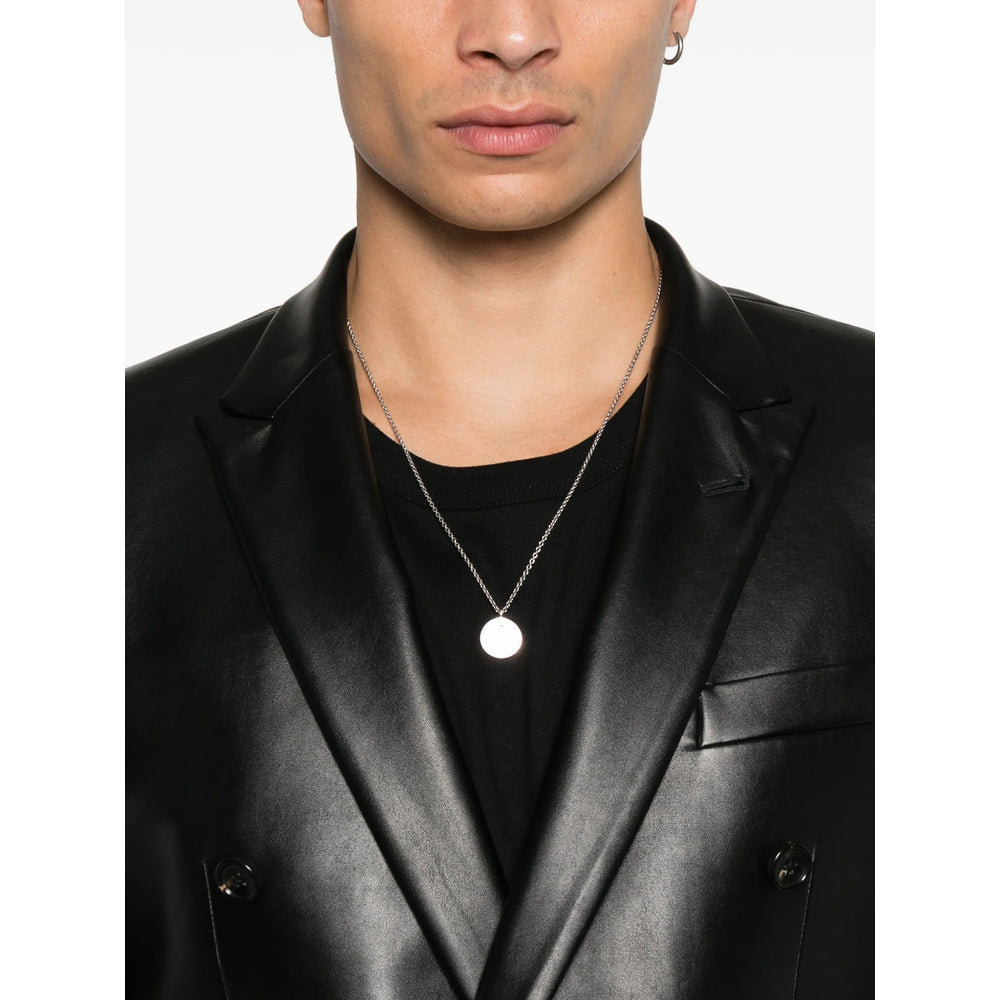 Reveres 1949 Leather Jackets - Black | 068a4f55ec17880f3e0d30511b2b1ee41664e3a7