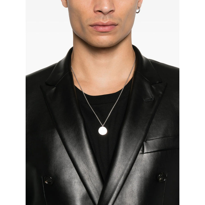 Reveres 1949 Leather Jackets - Black | 068a4f55ec17880f3e0d30511b2b1ee41664e3a7