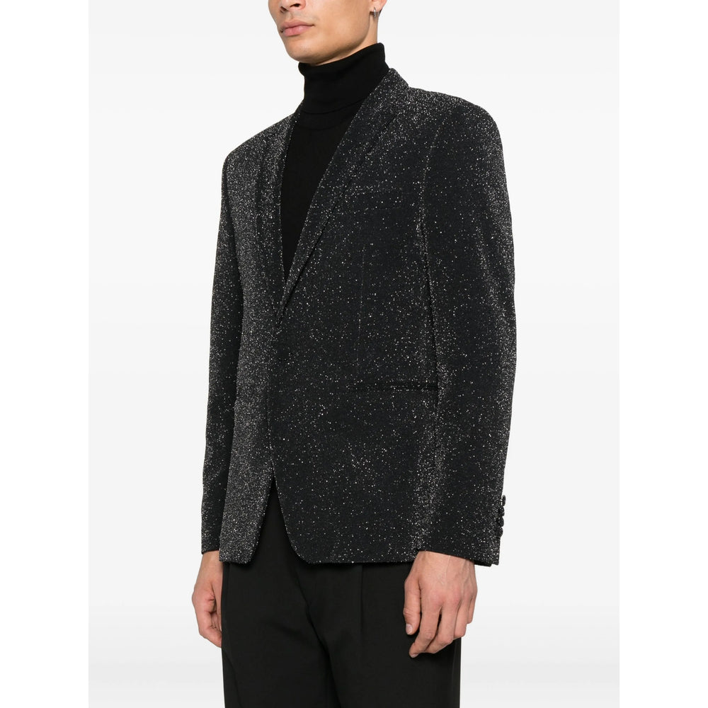 Reveres 1949 Jackets - Black | 198a5c8a2678ff157c14a101a8d891c1a9cf79e6