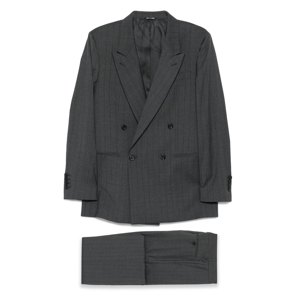 Reveres 1949 Suits - Gray | 9bd88224464b765add5debd96b42075e2cd80f78