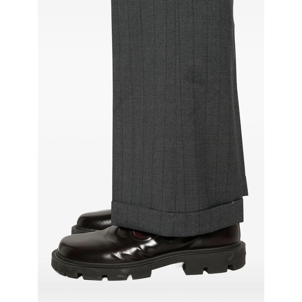 Reveres 1949 Suits - Gray | e3e301c598b6794a78273fbac11e6fb79b3d0a5a