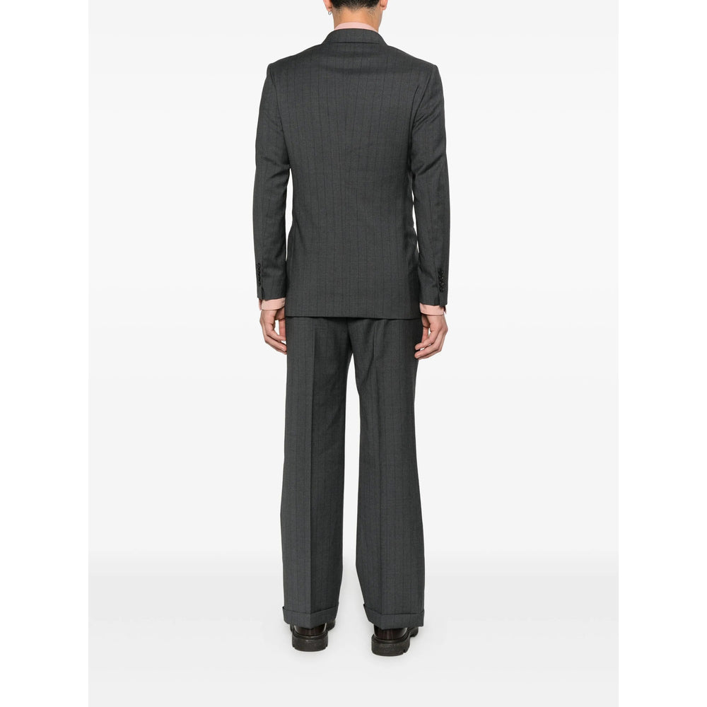 Reveres 1949 Suits - Gray | 53f0d87ee8402e0dd5be00e0eb2f37114fb0f496