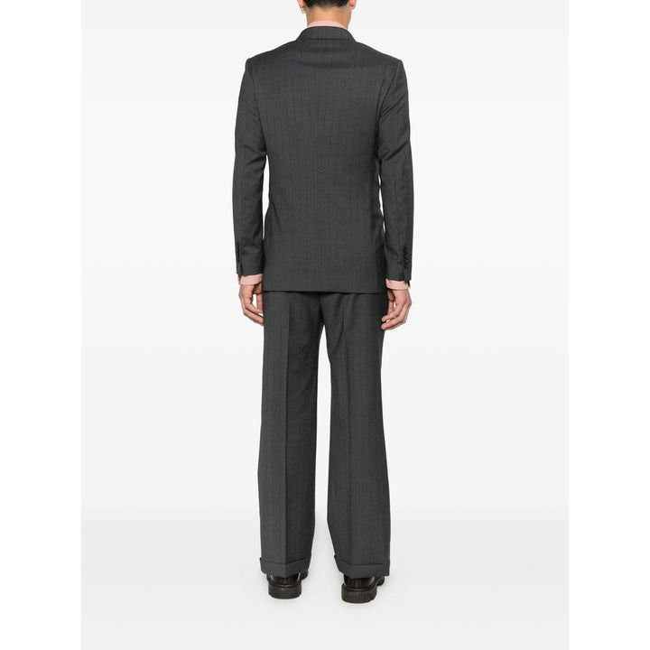 Reveres 1949 Suits - Gray | 53f0d87ee8402e0dd5be00e0eb2f37114fb0f496