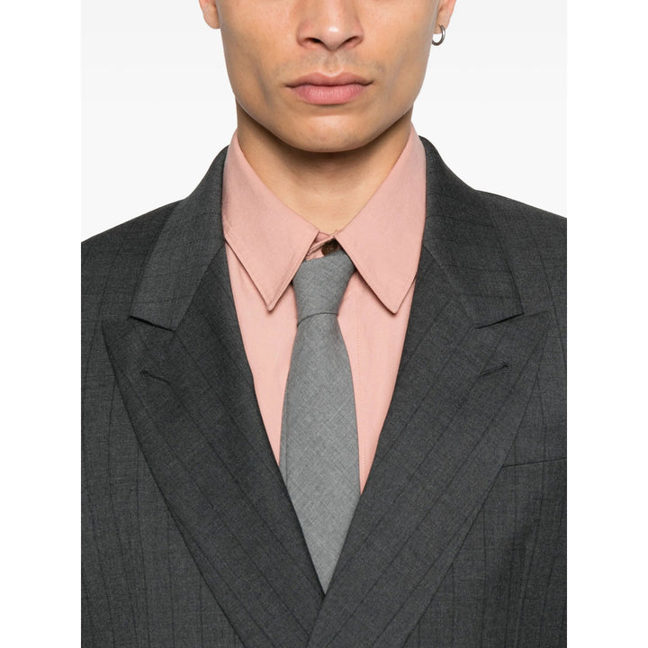 Reveres 1949 Suits - Gray | b5d06770e7237ba0d7bc91539f66249be61f3bf4