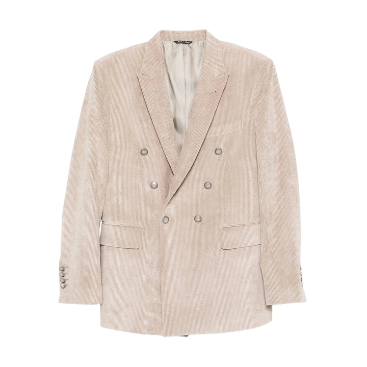 Reveres 1949 Jackets - Neutral | 17203e2fc205d0e8bbc2b087dff351de62d5dbcb