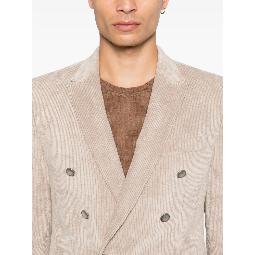 Reveres 1949 Jackets - Neutral | a13621ff7be415c0505def904ccb0fe0d141adcf