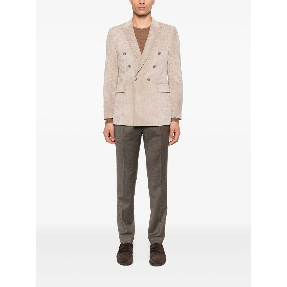 Reveres 1949 Jackets - Neutral | 7c52164e7f395046000fa05738ba7e5b4a36adfd
