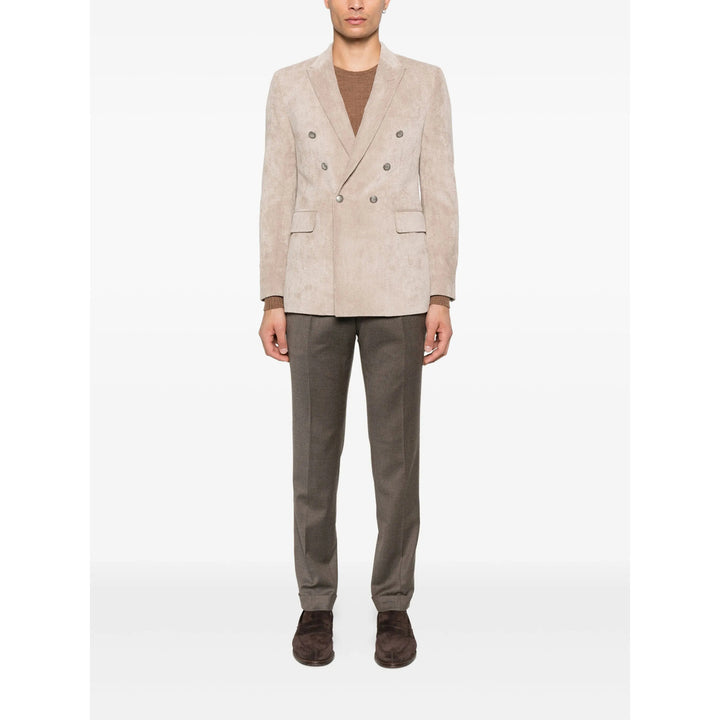 Reveres 1949 Jackets - Neutral | 7c52164e7f395046000fa05738ba7e5b4a36adfd
