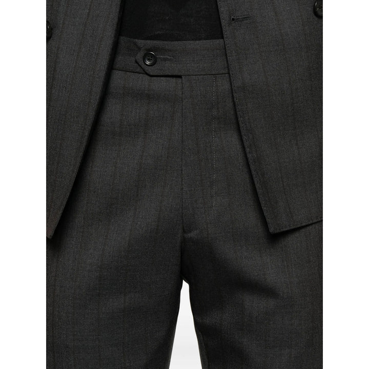 Reveres 1949 Suits - Gray | b03cc778350f0ac0169eb1f5c3146ee0454ffdde
