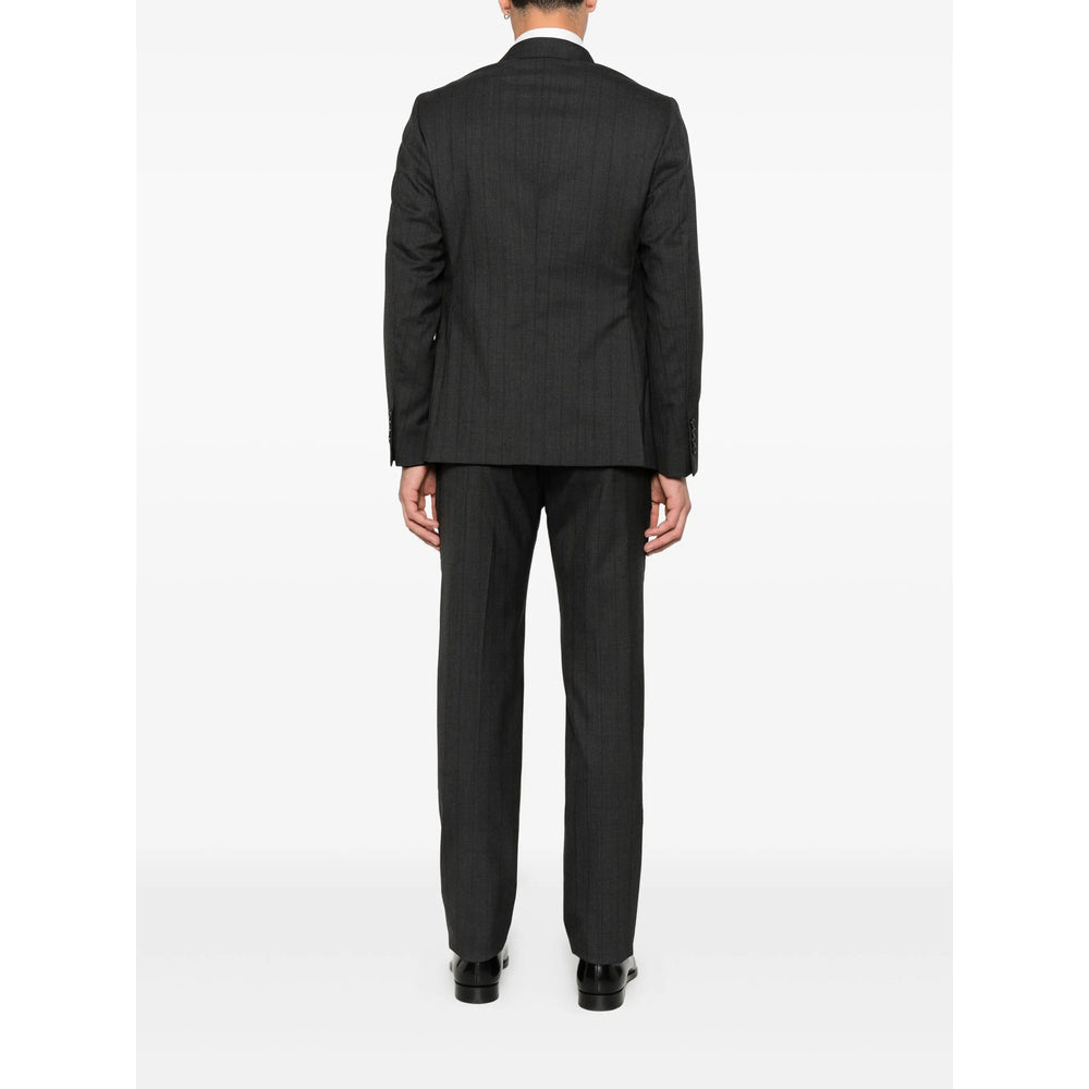 Reveres 1949 Suits - Gray | 4c6417ba1bc5bb1c6066ffb6ff2fc7aa21e7ff0e