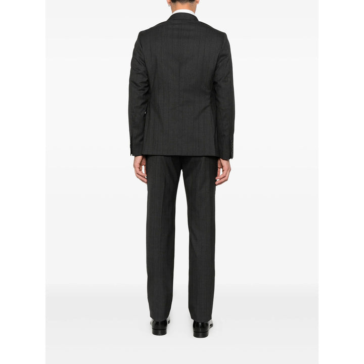 Reveres 1949 Suits - Gray | 4c6417ba1bc5bb1c6066ffb6ff2fc7aa21e7ff0e