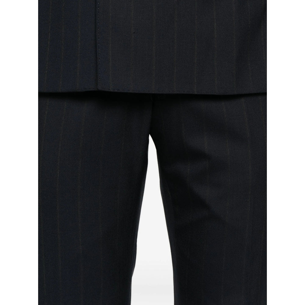 Reveres 1949 Suits - Blue | fe251ec018f4abd3e5917d1f3847d6e65c20aa08