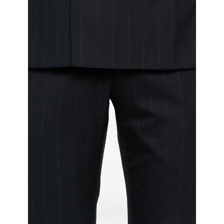 Reveres 1949 Suits - Blue | fe251ec018f4abd3e5917d1f3847d6e65c20aa08