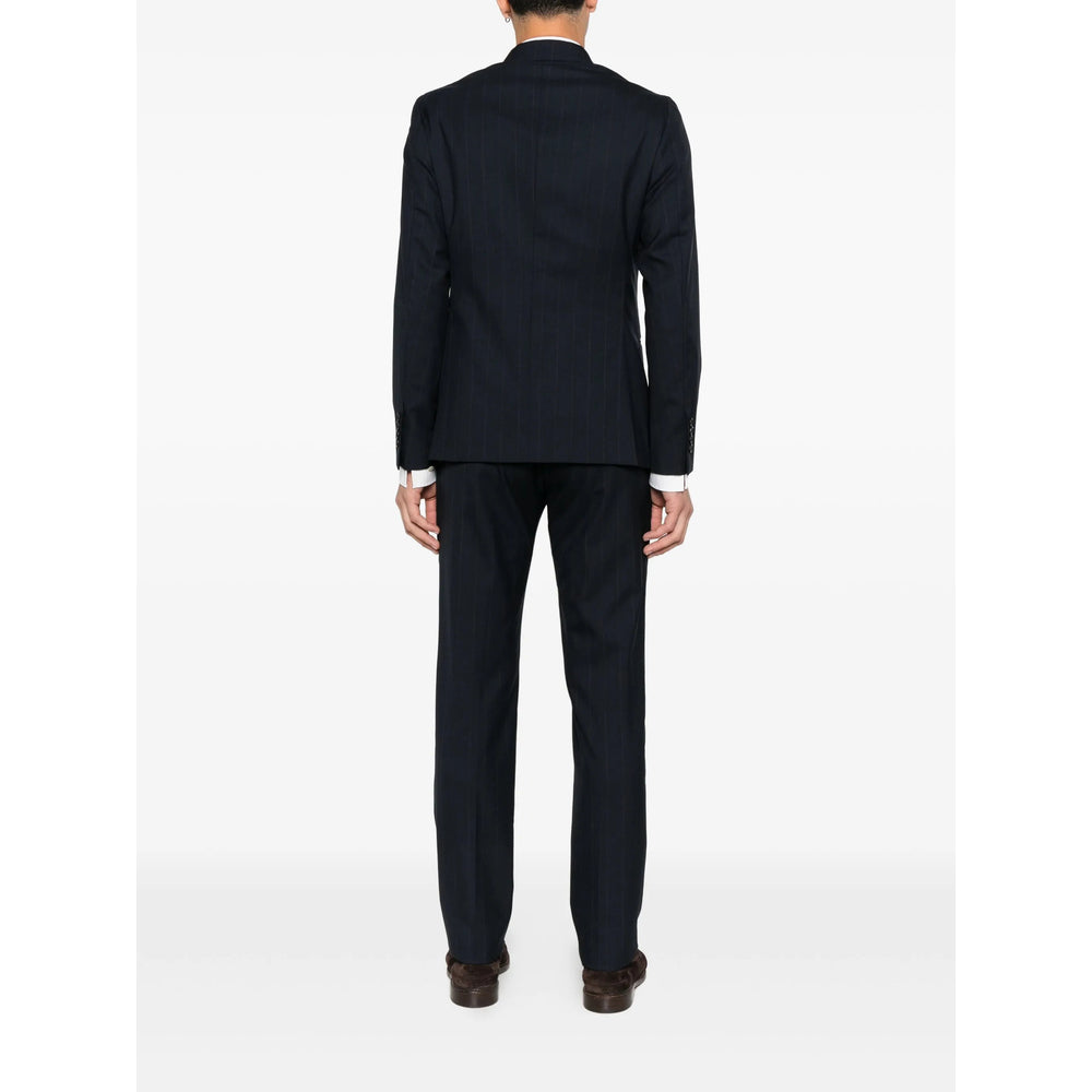 Reveres 1949 Suits - Blue | 8218d7bbd412f1f193e39e193de8ae948afac32e