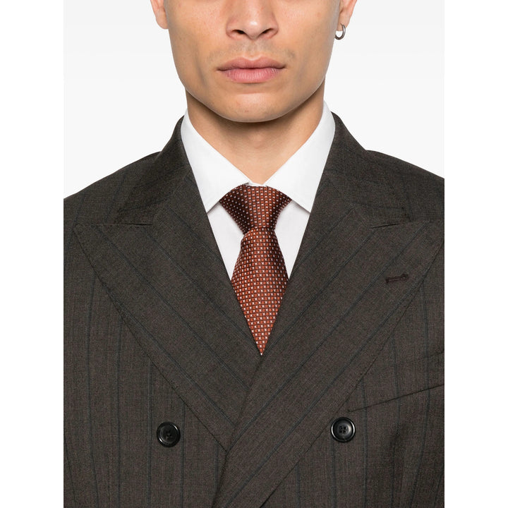 Reveres 1949 Suits - Brown | 32d1e03f768da0b65e8dc2b19ae0a6ea81405399