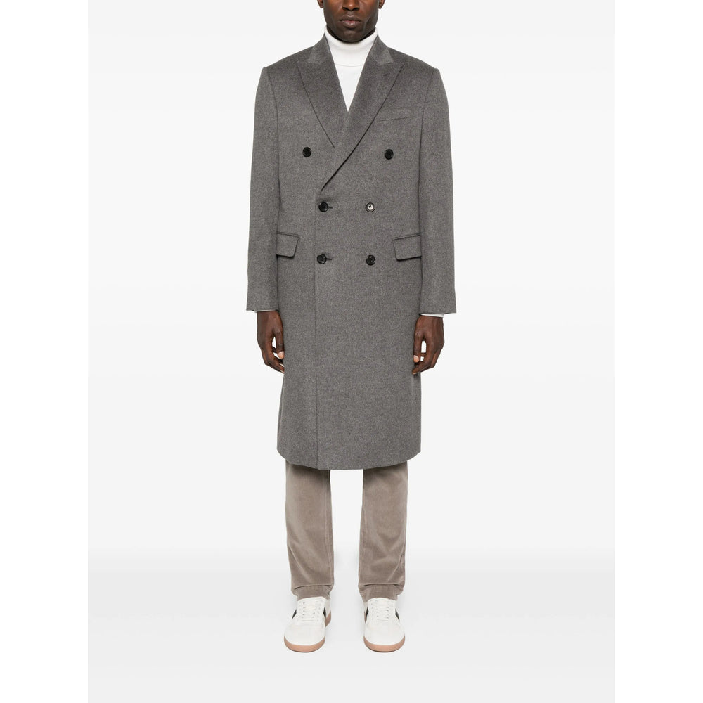 Reveres 1949 Coats - Gray | da0859600c169431a491b3ff3108971949ce5716