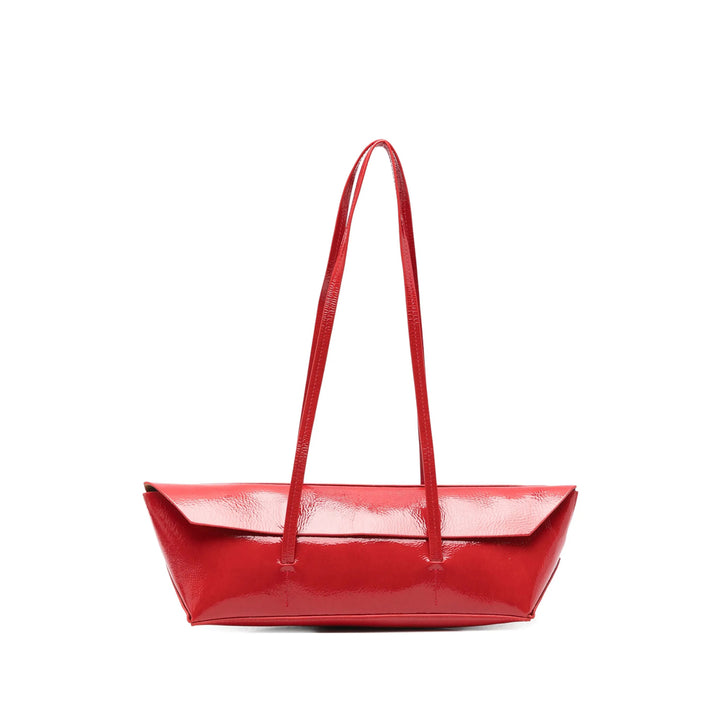 Christopher Esber Bags - Red | a085beac61318e9e8e68c7d49e421119b2ccebcb