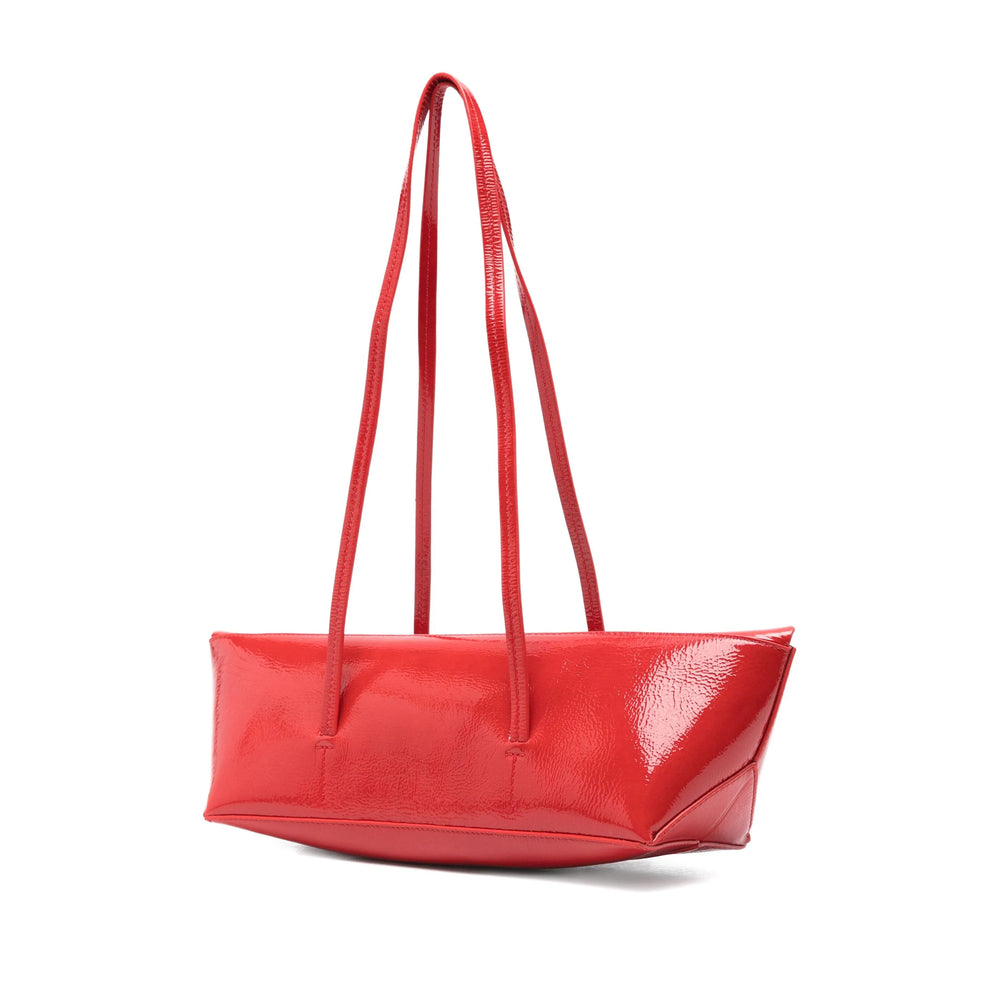 Christopher Esber Bags - Red | eced6a059242cd7c58db5130d4aab0b0041b26a7