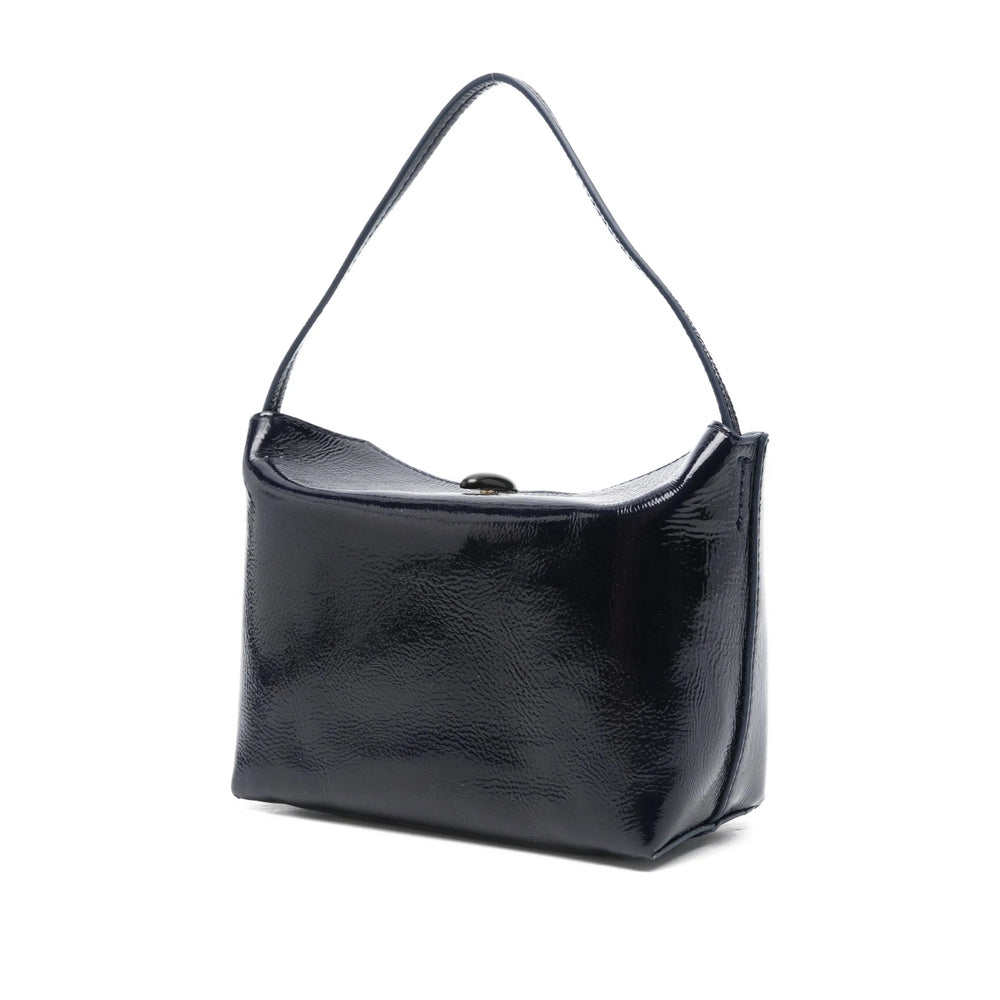 Christopher Esber Bags - Blue | 69a40bf7d83a2a70c71c6dc4b25f8c8d5bd48414