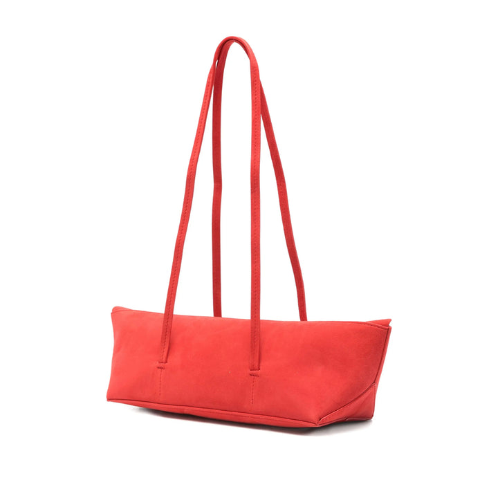 Christopher Esber Bags - Red | ee74eba418588a4e5595aed5c8838a002dc2dc61