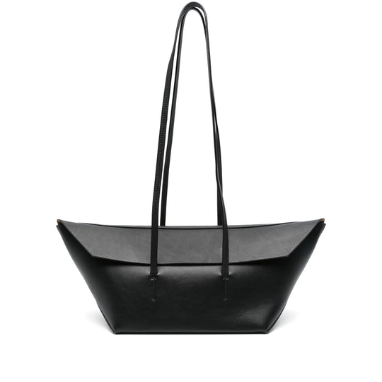 Bags Black