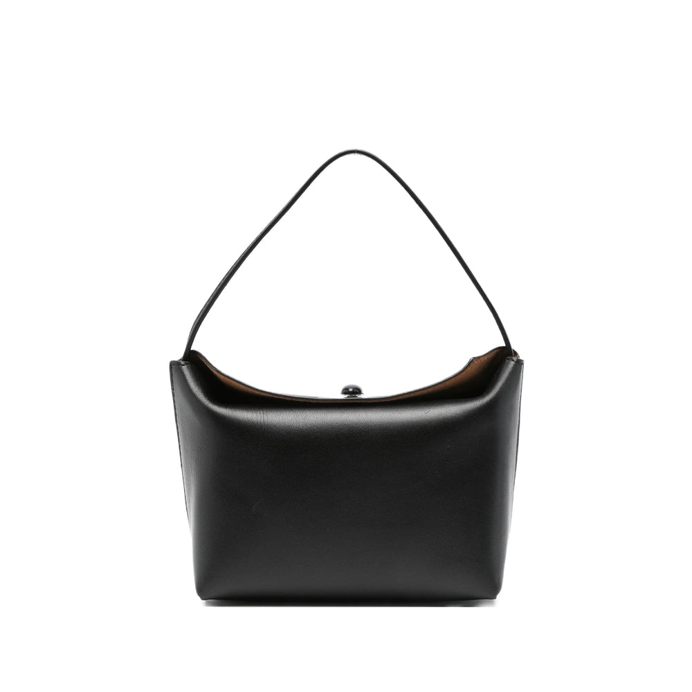 Christopher Esber Bags - Black | e2a8215b6b6e4e102c3971e791697559c07bd727