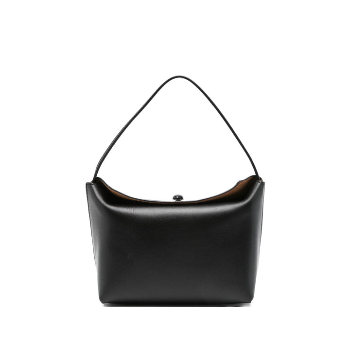Christopher Esber Bags - Black | e2a8215b6b6e4e102c3971e791697559c07bd727