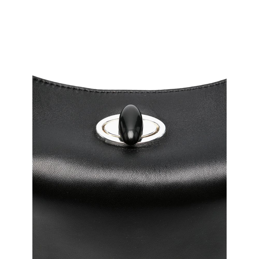 Christopher Esber Bags - Black | 2cad2def23f62ad03e164c2297a7e3f94b65b2cb