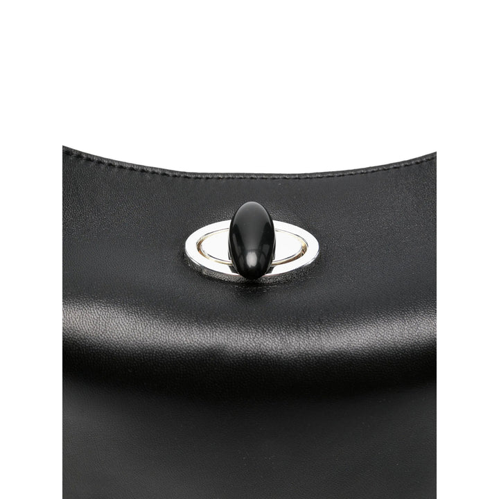 Christopher Esber Bags - Black | 2cad2def23f62ad03e164c2297a7e3f94b65b2cb