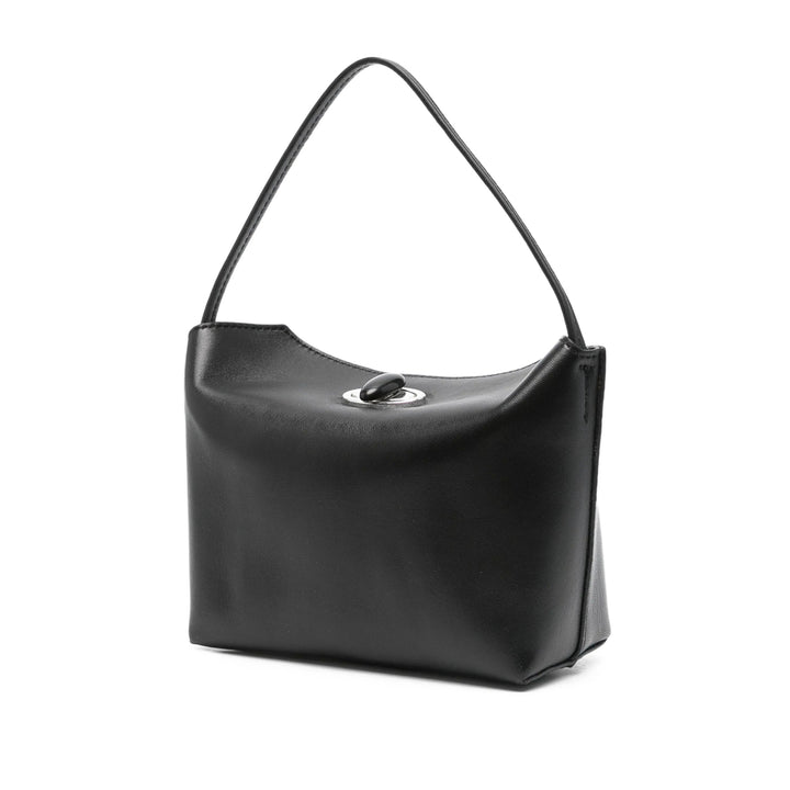 Christopher Esber Bags - Black | 8a53b51607ef01bab9ab6e38d58a2fbb2976d638