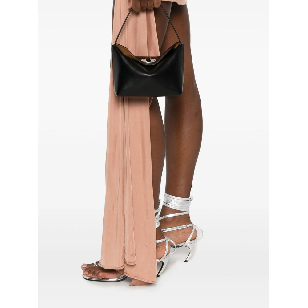 Christopher Esber Bags - Black | b6933d6baefd160a88ecaef9dd48d26094453b7b