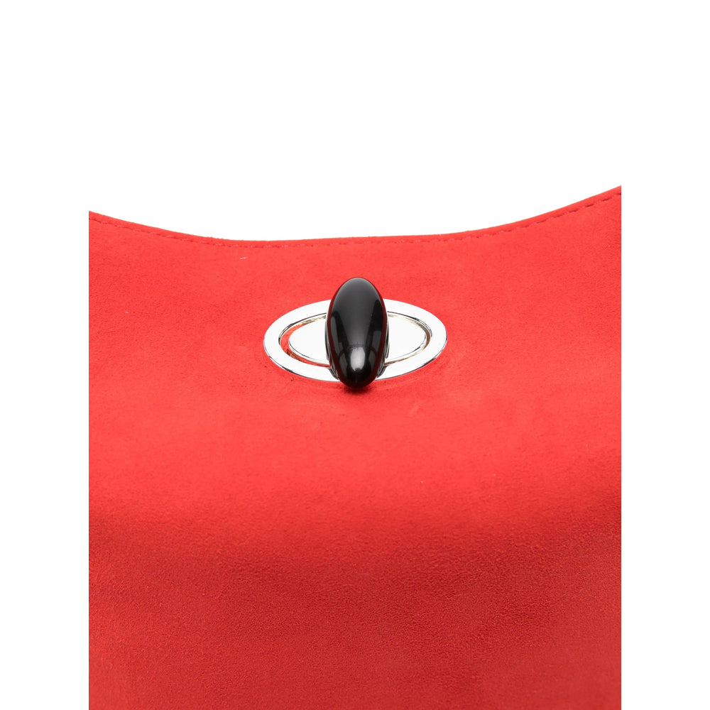 Christopher Esber Bags - Red | 01f6f08b02ddf11140b7fcaf647821f2f70d1a98