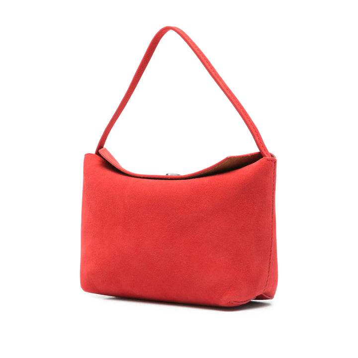 Christopher Esber Bags - Red | 7bd5e283889f00f9cf642cf3c08d3171c16a749d
