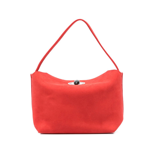 Bags Red