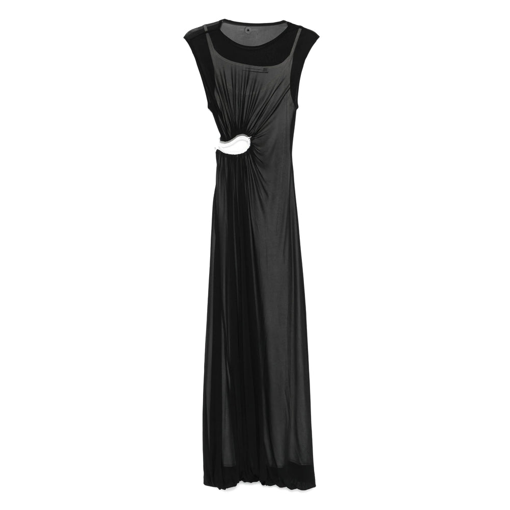 Christopher Esber Dresses - Black | e2c8d0a920fdee9117e8636ea8299b9219e686a1